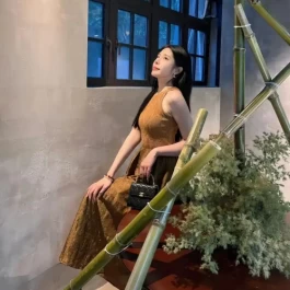 12岁的学生党怎么在手机上赚零花钱（适合12岁学生党在手机上做兼职的软件）