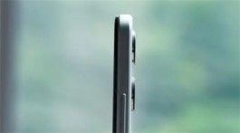 vivo Y37（5G）卡顿怎么办？