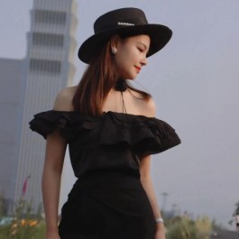 正规手机赚零花钱app有哪些？分享两种正规的手机赚零花钱的app