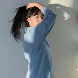 什么软件赚钱最快又多？