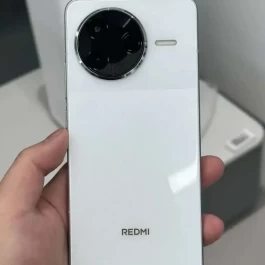 同价位唯一2K直屏旗舰，如今暴跌1288元，还是16GB+512GB高配版