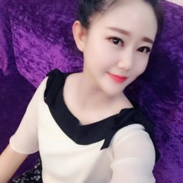 手机赚钱软件哪个最好？盘点6款赚钱多又快的手机赚钱app