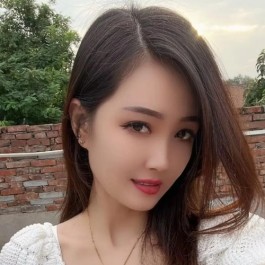 有哪些学生一天赚50的软件？分享6款适合学生党赚钱的软件