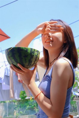 赚钱游戏无广告可以直接提现到微信（无广告无门槛可以微信秒提现的赚钱游戏）