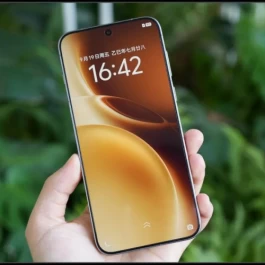 4款销量“达标”的新手机