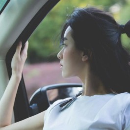 什么软件可以赚钱提现到微信，真实可靠可以赚钱微信提现的软件