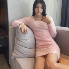 精选5款真正能赚钱提现的软件，简单操作就能每天赚几十块