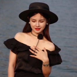 什么软件赚钱最快？分享两种真实可靠赚钱最快的app