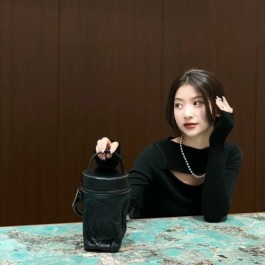 抄写文章的兼职平台（正规的兼职平台）