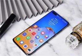 做任务赚钱的app秒提现（赚钱的app当天提现）