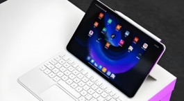 华为HUAWEIMatePad11.5S有哪些更新？