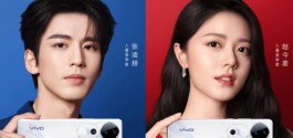vivo S19更换原装镜头要多少钱？