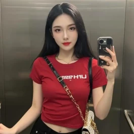 现在有哪些真实的赚零花钱软件？分享两种真是赚零花钱的软件