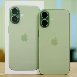 618最值得买的一款新iPhone，价格又跌至新低