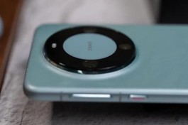 华为Mate70Pro支持快速充电吗？充电功率最高是多少？