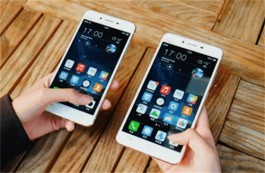 目前什么app赚钱最快？分享当前挣钱最快的2款app