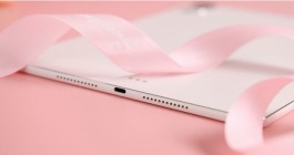 华为MatePad Air 12英寸护眼效果怎么样？
