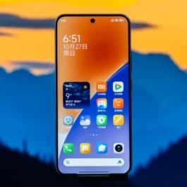 2025跌价后“重点捡漏”的3款手机