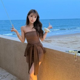 手机上可以赚钱的小游戏目前都有哪些？