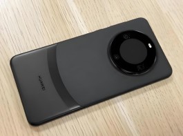 华为Mate70Pro+跑分多少？安兔兔能跑多少分？