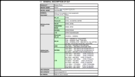 6.9英寸大直屏！红米新机突然曝光