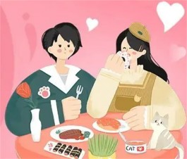 晚上时间干什么能赚钱(晚上下班适合干的副业)
