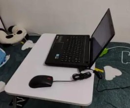 介绍四款亲测可以躺着挣买菜钱且相对稳定的app