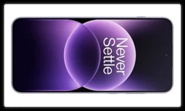 12月“跃跃欲试”的四款手机