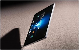 8.8英寸+2.5TB，联想Y700降临！