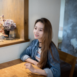 十大可以赚钱的软件（2025年绝对真实有效真正能赚钱的软件）