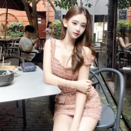 玩手机赚零花钱哪个最好？介绍两种最好用的玩手机赚钱零花钱软件