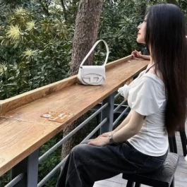 口碑最好的赚钱软件排行，真正值得一试的赚钱软件