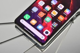 Redmi K50 Pro支持NFC功能吗？
