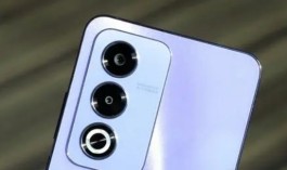 OPPO A3活力版怎么连接蓝牙耳机？