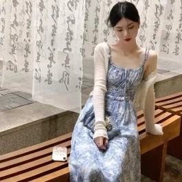 可以赚钱的软件排行榜前十名，当下赚钱最快的十大悬赏任务平台