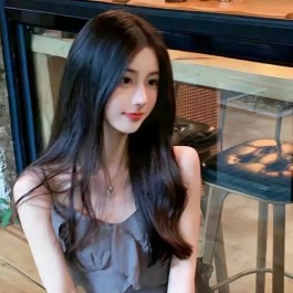 十个赚钱的方法，适合普通人赚钱的方法