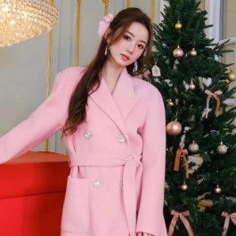 推荐6款网上接单干活的app