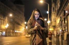 用支付宝赚钱的软件app（提现门槛低到账还快的赚钱软件）