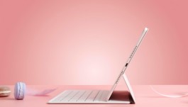 华为MatePad Air 12英寸屏幕比例是什么？