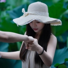 分享一款不错的兼职赚钱软件！
