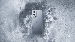 一加9pro防水吗？