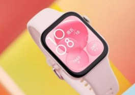 华为WATCHFIT3健康功能有哪些？