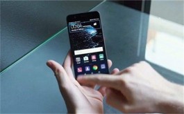 什么软件赚钱最快又多微信提现（这两款靠谱软件真不错）