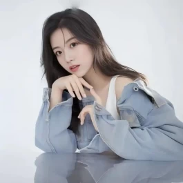 2025年app赚钱平台排行榜前十