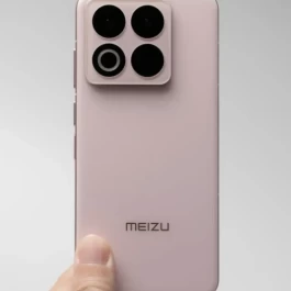 魅族22深度评测：3个优点明显，2个缺点扎心