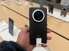 华为Mate70 Pro突然大量放货，黄牛们都沉默了