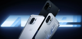 打工人买什么手机最适合？推荐2025“打工人最爱”的3款手机