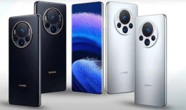 华为Mate70Pro+支不支持高刷？屏幕刷新率最高是多少？