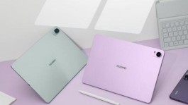 华为HUAWEIMatePad11.5S玩游戏卡吗？