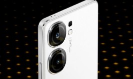 iQOO Neo9S Pro有3.5mm独立耳机孔吗？